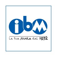 Istituto Brianteo Meda logo - Similar company to Il Panda - Centro Studio