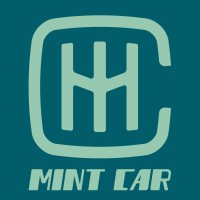 MintCar logo - Similar company to Virtuosica, Inc.