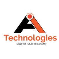 AI Technologies logo - Similar company to Planning Mkt