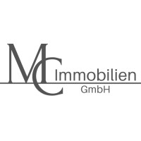 MC Immobilien GmbH logo - Similar company to Ims-Bit Immobilien