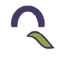 Ranvil BPO (Pvt.) Ltd. logo - Similar company to Tech Fin Bpo Pvt Ltd