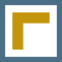 Gelicon Pro, Ltd.