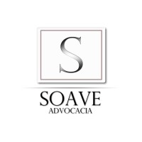 Soave Advocacia
