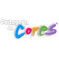 Pedagogia das Cores logo - Similar company to Pedagogia