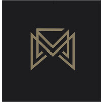 NMMC Managerial Consultancy logo - Similar company to Tariqdesign