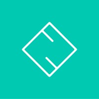 Nano Apps Technologies logo - Similar company to Apps Bucket