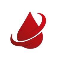 Air University Blood Donor Society logo - Similar company to Air University Bits & Bytes Society