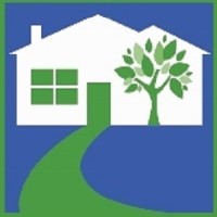 Indiana United Methodist Children's Home logo - Similar company to The Seven Challenges