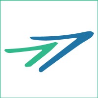 JazzJune logo - Similar company to Klarissa.Ai
