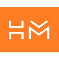 Hedge Money logo - Similar company to Guidance Forever