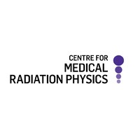 Centre for Medical Radiation Physics logo - Similar company to Anu Centre For Gravitational Astrophysics