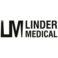 Linder Medical Ab