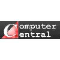 Computer Central, LLC logo - Similar company to Computer Solutions, Inc