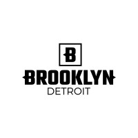 Brooklyn Detroit logo - Similar company to Wzc Networking