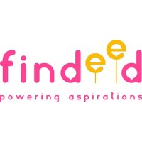 Findeed logo - Similar company to Bitstrail Private Limited