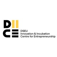 Dseu Innovation And Incubation Centre For Entrepreneurship (Diice)