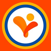 Instituto Crescer logo - Similar company to Instituto Alana