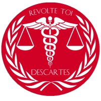 Révolte-toi Descartes logo - Similar company to Association Community