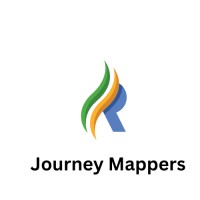 Journey Mappers logo - Similar company to Journey Mapper