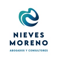 NM Abogados - CE Consulting Albacete logo - Similar company to Casamortapi