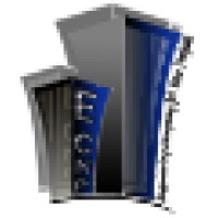 Ecnpgroup الشركه الهندسيه للمشروعات الجديده