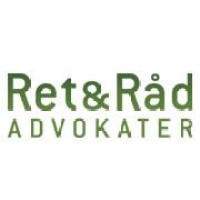 Ret&Råd Fyn A/S logo - Similar company to Ml+ Partners
