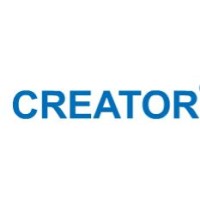 CREATOR Corporation logo - Similar company to Creators Corporation