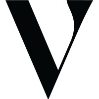 Vulcan Eyewear logo - Similar company to The Chatty Cafe Scheme