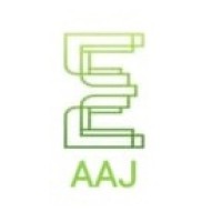AAJ Contracting.Co logo - Similar company to Awnas Contracting Co.