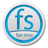 Fast-Shop Technologies logo - Similar company to Fastshop Ltd