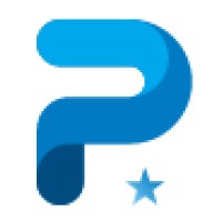 PRIVATECH Inc. logo - Similar company to Teachndo