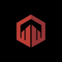 Safe Vanguard logo - Similar company to Blendbyte