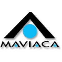 MAVIACA logo - Similar company to Trabajo Legal Usa