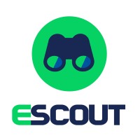 Sports Talent Technology Holding