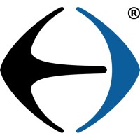 EVERCORE Injury Recovery logo - Similar company to Dws