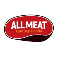 Allmeat Quality Foods logo - Similar company to Brf S.A