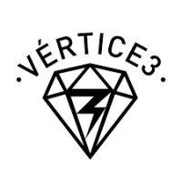 Vértice 3