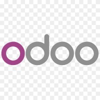 Odoo Developer logo - Similar company to Odoo Developers