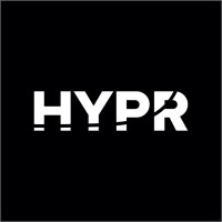 Hypr Growth Marketing