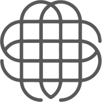 Ms Realty Kalina logo - Similar company to Ms Realty