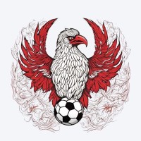 Garuda Australia logo - Similar company to National Australia Indonesia Language Awards - Naila