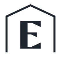 Estrimont logo - Similar company to Hamster Mégaburo