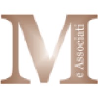 Studio Moretto E Associati