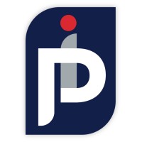 Positive Impact logo - Similar company to Positive Impact Partners