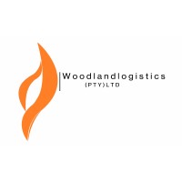 Woodland logistics (Pty) Ltd logo - Similar company to Supply Chain Strategies Llc