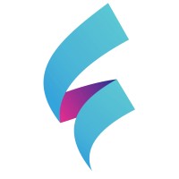Figmateq logo - Similar company to Code Square