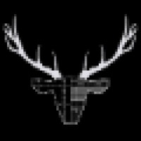 Deer Symphony