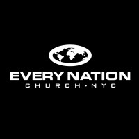 Every Nation Church, NYC logo - Similar company to Every Nation Seminary