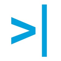 Verify Financial