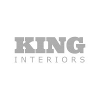 King Interiors Group logo - Similar company to Opi Construction
